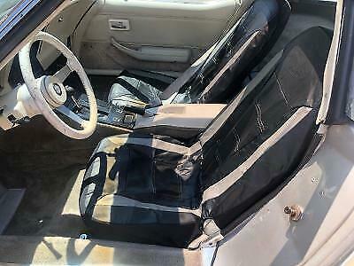 1978 Chevrolet Corvette - photo 9