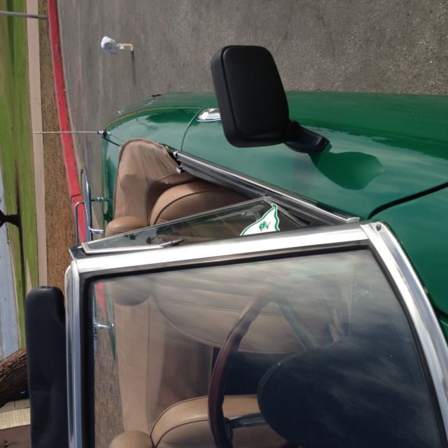1978 Alfa Romeo Spider Spider - photo 13