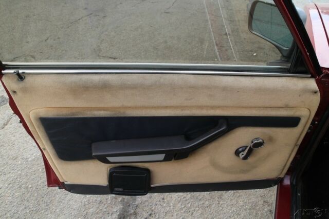 1978 Alfa Romeo Other - photo 10