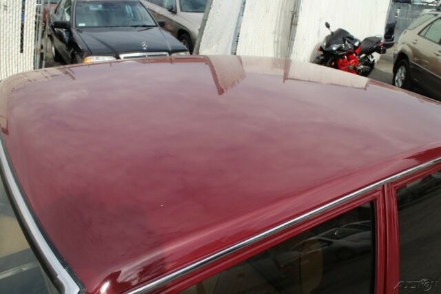 1978 Alfa Romeo Other - photo 9