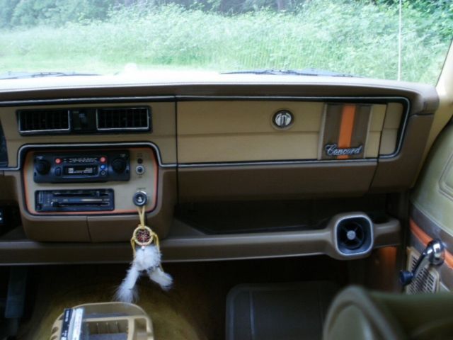 1978 AMC Other D/L - photo 6