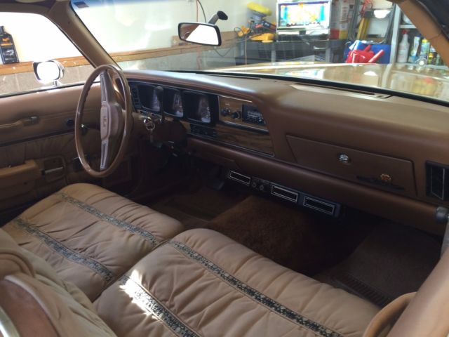 1978 AMC Other - photo 5