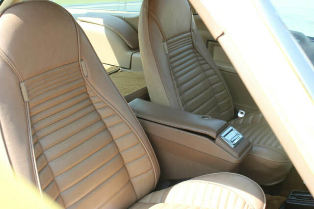1978 AMC Pacer - photo 10