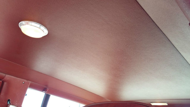 1978 AMC Pacer DL - photo 4