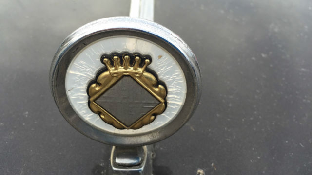 1978 AMC Concord 2-door coupe - photo 13