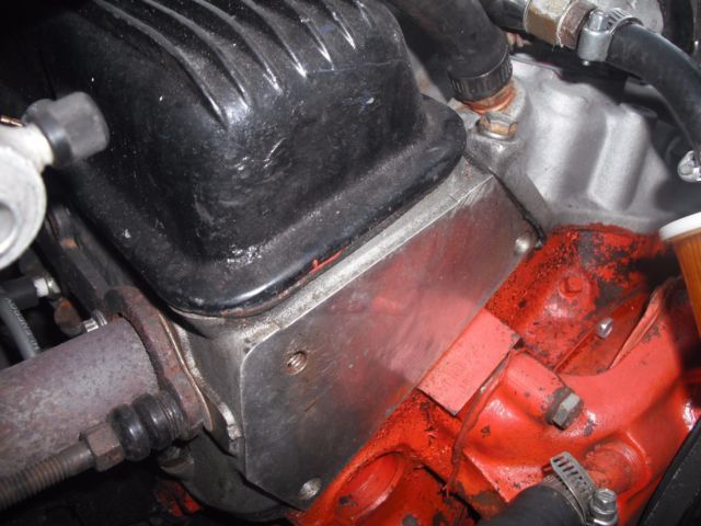 1978 Chevrolet Corvette - photo 3