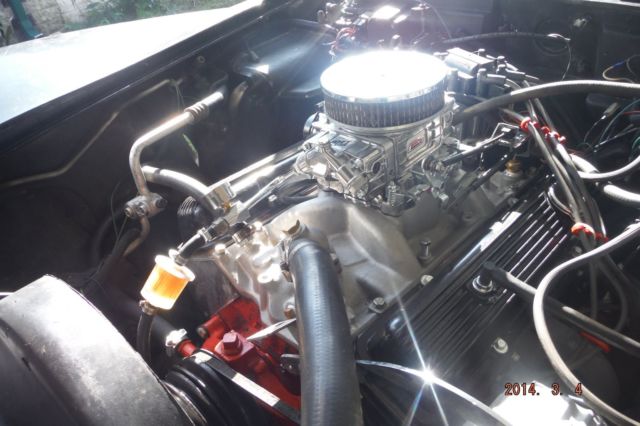 1978 Chevrolet Corvette - photo 6