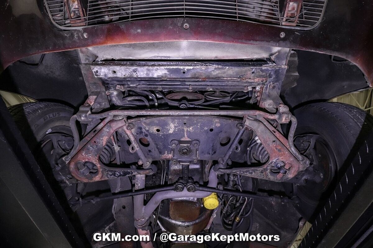 1978 Avanti Avanti II - photo 7