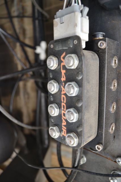 1978 GMC 3500 - photo 13