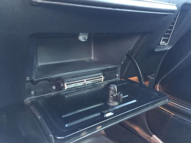 1978 Pontiac Trans Am - photo 13