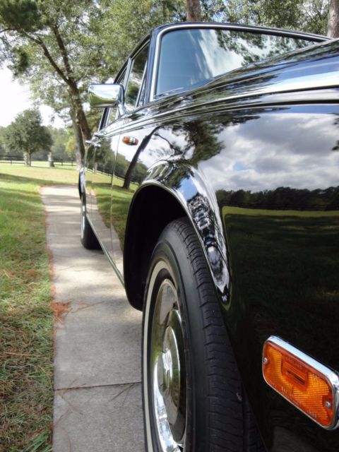 1978 Bentley Other - photo 7