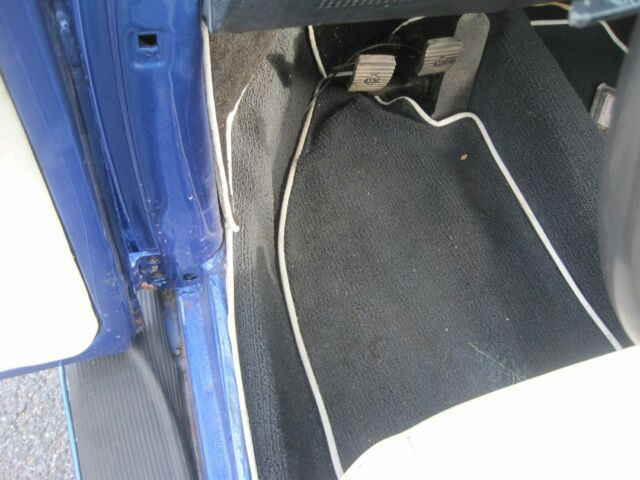 1978 Volkswagen Beetle - Classic - photo 11