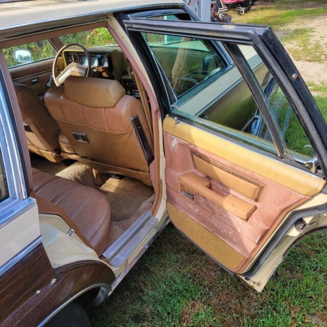 1978 Buick Century - photo 10