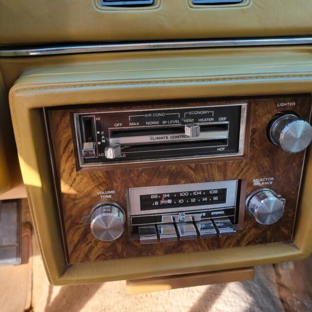 1978 Buick Century - photo 12