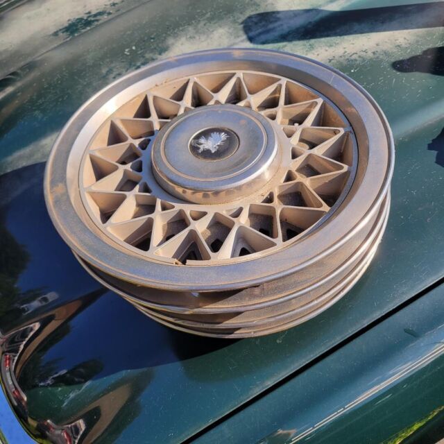 1978 Buick Century - photo 13