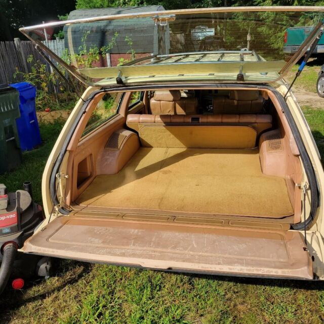 1978 Buick Century - photo 5