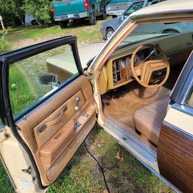 1978 Buick Century - photo 8
