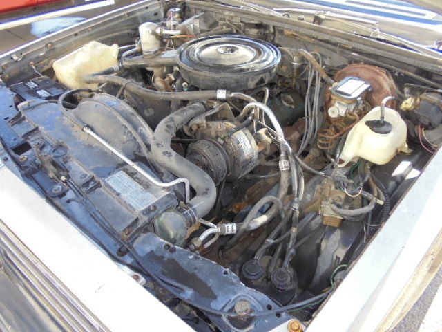 1978 Buick Century - photo 12