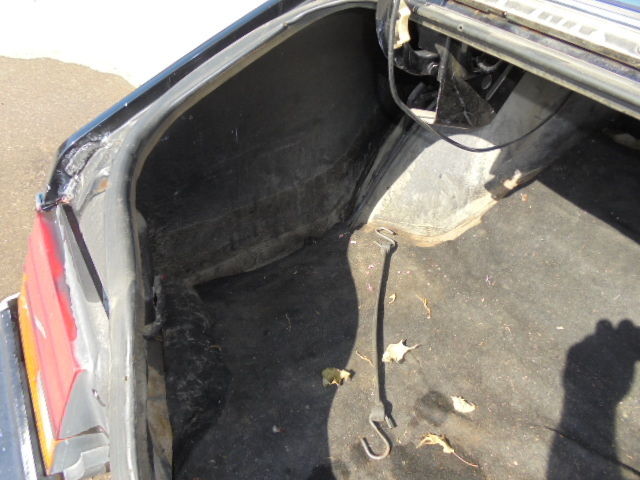 1978 Buick Century - photo 3
