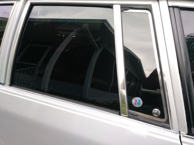 1978 Buick Century Sport - photo 10