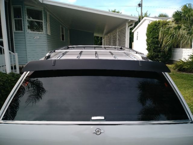 1978 Buick Century Sport - photo 5