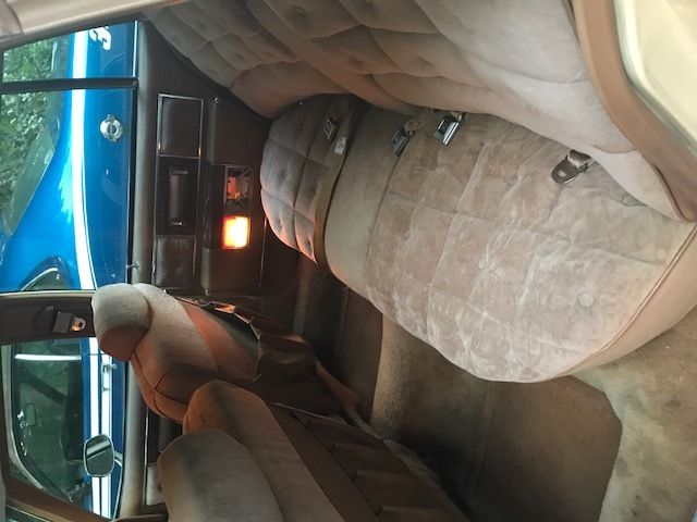 1978 Buick Electra - photo 6