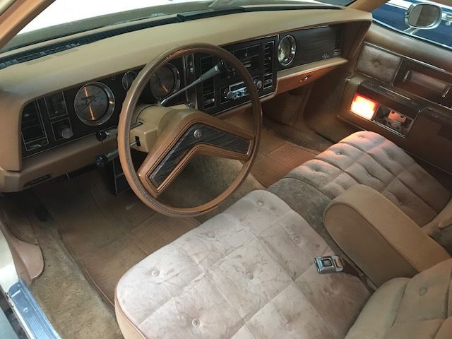 1978 Buick Electra - photo 7