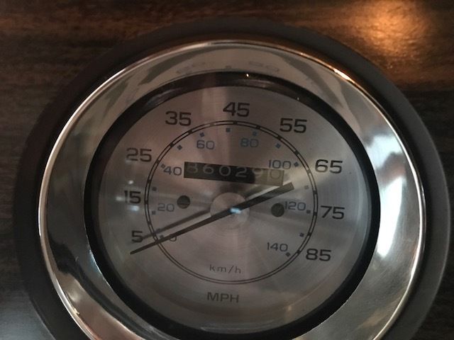 1978 Buick Electra - photo 8