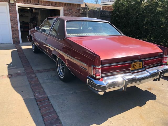 1978 Buick Electra - photo 3