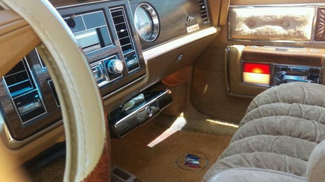 1978 Buick Electra - photo 10