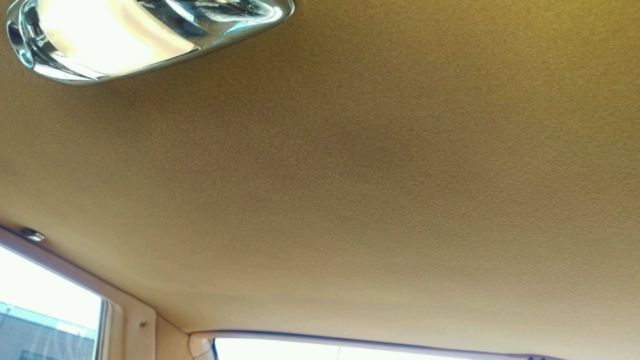 1978 Buick Electra - photo 13