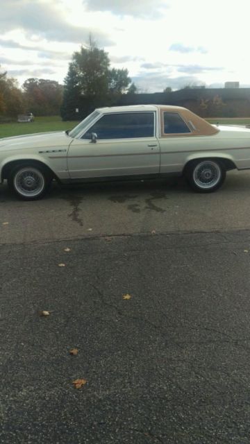 1978 Buick Electra - photo 3