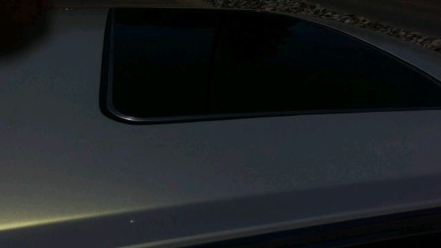 1978 Buick Electra - photo 8