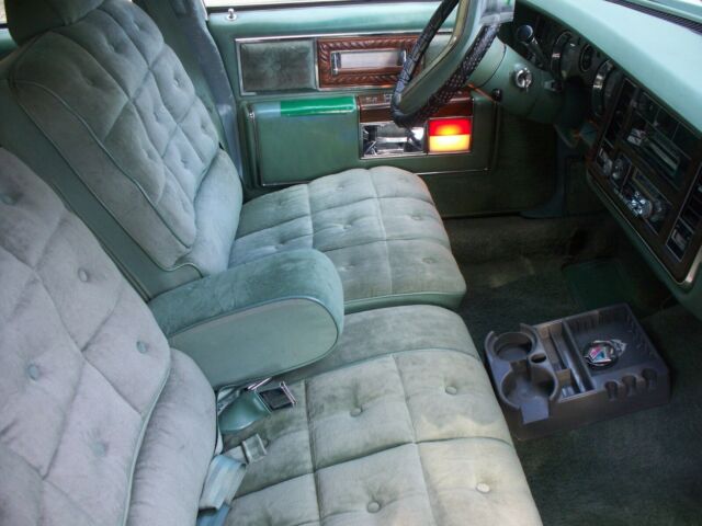 1978 Buick Electra - photo 10