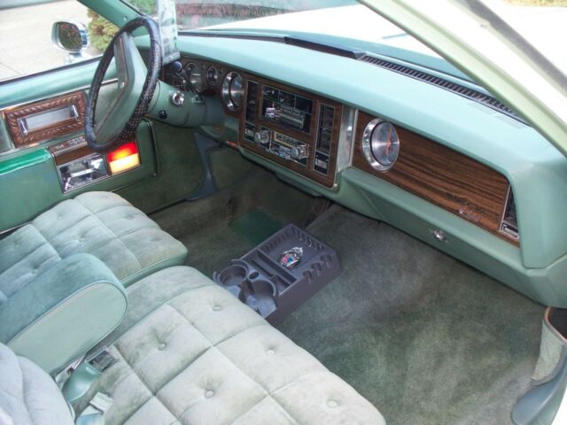 1978 Buick Electra - photo 5