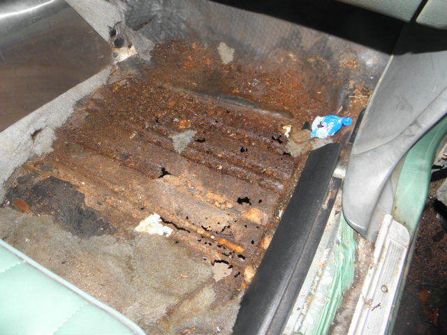 1978 Buick LeSabre - photo 7