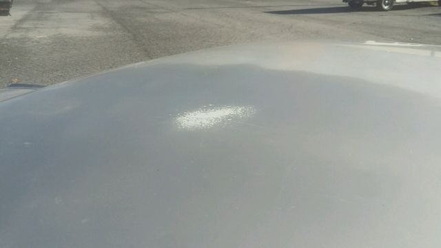 1978 Buick LeSabre CUSTOM - photo 4