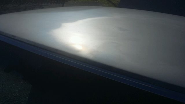 1978 Buick LeSabre CUSTOM - photo 5