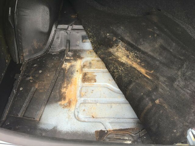 1978 Buick Regal - photo 11