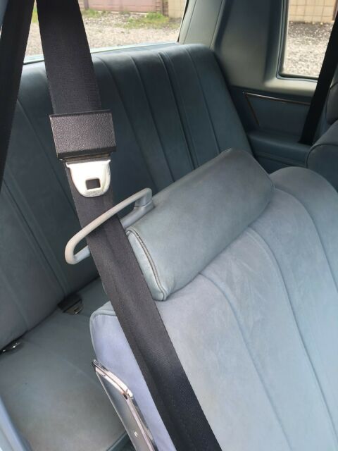 1978 Buick Regal - photo 13