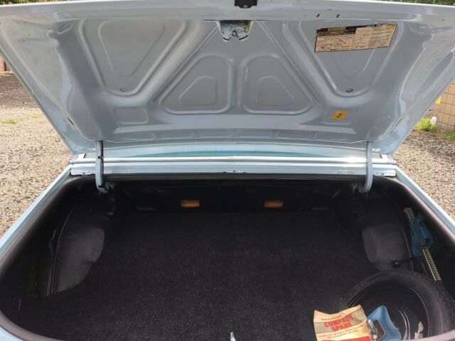 1978 Buick Regal - photo 5