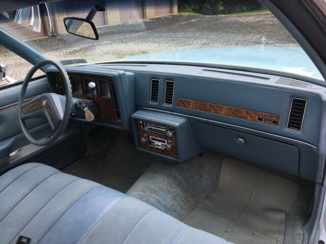 1978 Buick Regal - photo 6