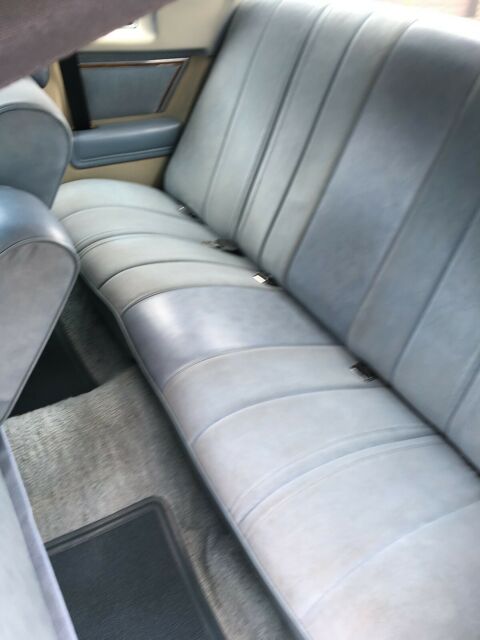 1978 Buick Regal - photo 7