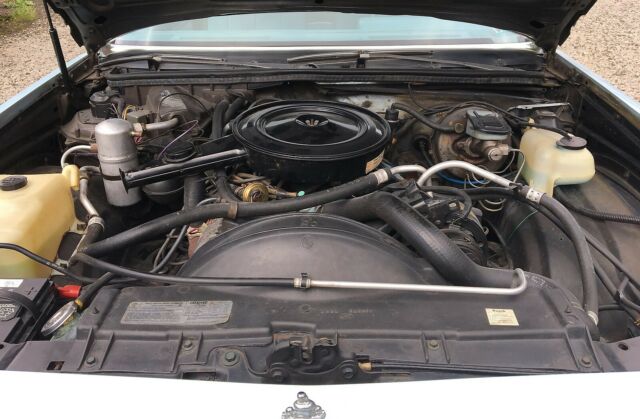 1978 Buick Regal - photo 8