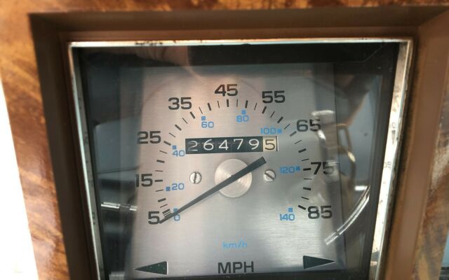 1978 Buick Regal - photo 9