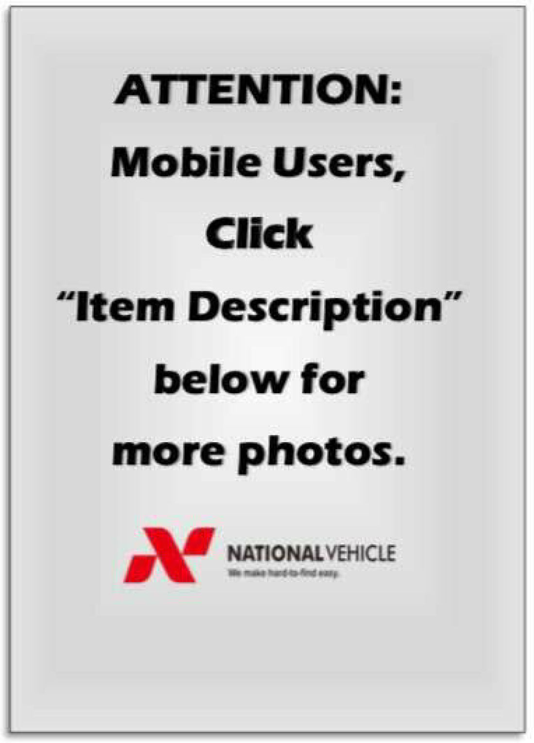 1978 Buick Regal - photo 3