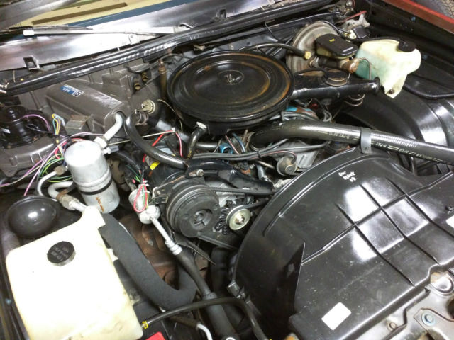 1978 Buick Regal - photo 12