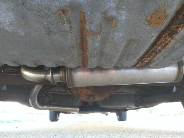 1978 Buick Regal - photo 9