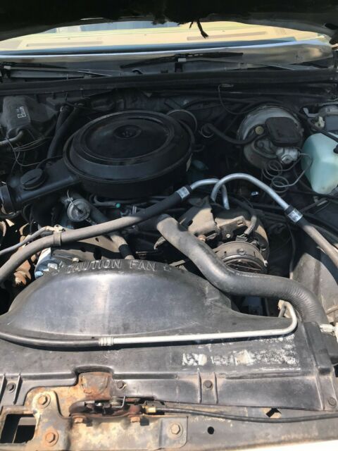 1978 Buick Regal Custom - photo 11