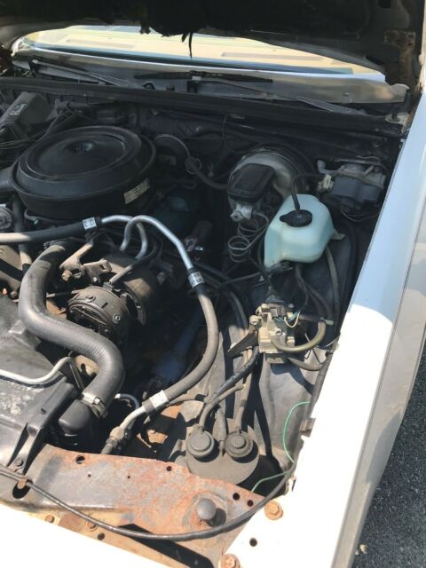 1978 Buick Regal Custom - photo 12
